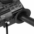 Oe Style Multi-function Combination Switch Assembly Cruise Control Headlight Dimmer Turn Signal Compatible With Buick Rainier