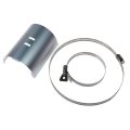 Spi Sm-12645 Snowmobile Exhaust Cooker Can Warmer 