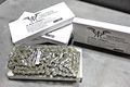 Tc Bros 530h Heavy Duty Motorcycle Chain 120 Links 