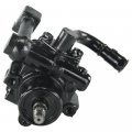 Remanufactured Power Steering Pump 5232 