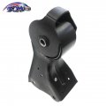 Tom Motor Mount Rear Passenger Right Side Rh For 1993-2002 Nissan Quest Mercury Villager A2857