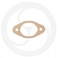 Nippon Machines For New Air Carburetor Honda E Es Eb El 2500 3500 4500 Generator Carb Intake Gasket 