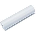 Brother Mobile Lb3788-case Premium Perforated Roll Thermal Paper 20 Year Archive Ability Pack Of 6  