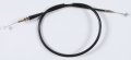 Spi Throttle Cable For Snowmobile Ski-doo Grand Touring Le 600ho Etec 2011-2015-single 