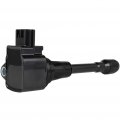 Set Of 1 Ignition Coil Pack For 11-13 Infiniti Qx56