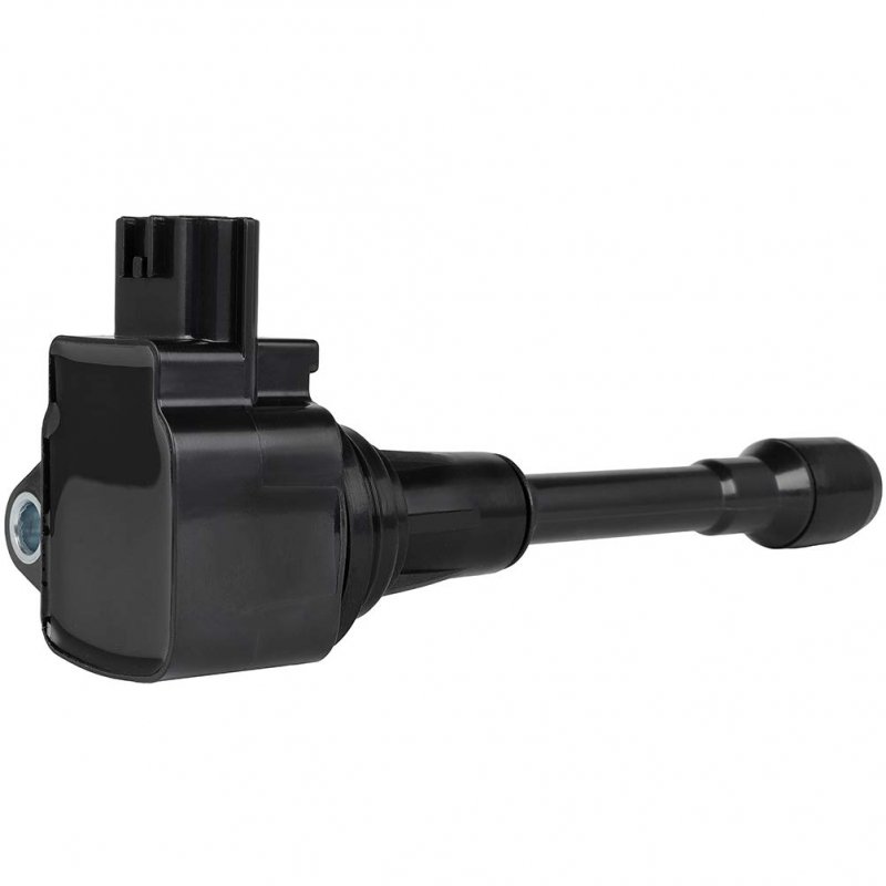 Set Of 1 Ignition Coil Pack For 11-13 Infiniti Qx56