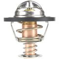 Motorad 267-160 Thermostat 