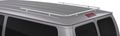 Surco 104 52 X 48 3 Sided Rack With Stanchion 