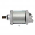 Topteng Starter Motor 9-spline 21163-0065 For Kawasaki Zr900 Z900 2017-2021 Zx1000 Ninja 2011-2013 2017-2019 Klz1000 Versys
