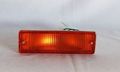Nissan Pickup Front Driver Side Replacement Parking Signal Lamp Assembly Model 12-1230-00 