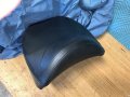 Seat Cover Fits Bombardier Can Am Outlander Max Passenger 2006-13 Canam 650 800 J16