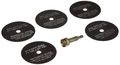 Sg Tool Aid 94980 Five Cut-off Wheel 
