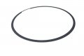 Kawasaki 11061-1078 Gasket Qty 1