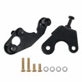 Exhaust Manifold Repair Driver Rear Passenger Bolt Kit Compatible With Newer Gm Trucks And Suv 4 8 Liter 5 3iter 6 2 L 