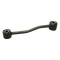 Stabilizer Bar Link Set For 1999 2004 Jeep Grand Cherokee Front Suspension Fixed Bushing End 1 And 2 Alx Pau Og Gk3201 Cla1 