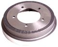 Beck Arnley 084-1441 Drum Brake Hardware Kit 