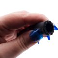Supplying Demand W10599356 W10509710 Front Load Clothes Washer Water Valve Replacement