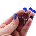 Supplying Demand W10599356 W10509710 Front Load Clothes Washer Water Valve Replacement