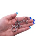 Supplying Demand W10599356 W10509710 Front Load Clothes Washer Water Valve Replacement