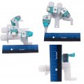 Supplying Demand W10599356 W10509710 Front Load Clothes Washer Water Valve Replacement