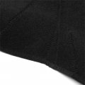 X Autohaux Car Dashboard Cover Nonslip Black Dash Mat Sun Pad For Ford Focus Rs 2015-2017