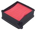 Hiflofiltro Hfa5002 Premium Oe Replacement Air Filter 
