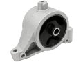 Rear Engine Motor Mount For 2003-2008 Honda Pilot Awd 3 5l V6 