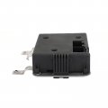 Topteng Trailer Brake Control Module For Car Fits Ram 1500 2500 3500 4500 5500 2016-2018 Only Classic Model 201-2020