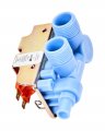 Whirlpool Wp22001274 Oem Top Load Washer Water Inlet Valve