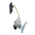 Waltyotur Accelerator Pedal With Position Sensor Replacement For International 1997-2004 2594318c93 2028213c92 699-5101 