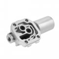 X Autohaux Linear Solenoid Automatic Transmission Parts 28250-rpc-003 For Honda Acura Mdx Rdx Rl Tl