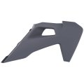 Polisport Full Enduro Kit Nardo Grey