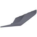 Polisport Full Enduro Kit Nardo Grey