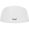 Slipstreamer S-192 Windsheild 13in Clear S-192-13 