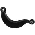 Rear Upper Control Arm For Volvo C70 2006 2013 Driver Or Passenger Side Adjustable Forged Ys4z5500aa 31277305 Single Piece 