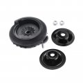 A-premium Front Driver Or Passenger Side Suspension Strut Mount Compatible With Chevrolet Trailblazer Ssr Gmc Envoy Xl Xuv Saab