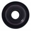 Wflnhb Carburetor Diaphragm Vacuum Membrane Replacement For Kawasaki Ninja Ex250 Ex 250 250r 1988-2012