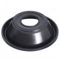 Wflnhb Carburetor Diaphragm Vacuum Membrane Replacement For Kawasaki Ninja Ex250 Ex 250 250r 1988-2012