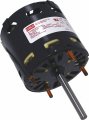 Fasco Shaded Pole Condenser Fan Motor 1 20 Hp 1501-1600 Rpm Range 208 230v Cwse 