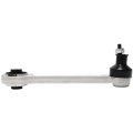 Rear Upper Control Arm For Bmw 740i 740il 750il 1993 2001 Driver Or Passenger Side Frontward W Ball Joint Forged 33326768791 