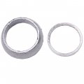 Goodbest New Muffler Gasket Kit Compatible With Arctic Cat 650 H1 Se Trv Le Mudpro 2006 2007 2008 2009 2010 2011