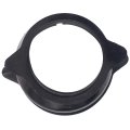 Motoku Carburetor Boot Carb Joint For Trailblazer 330 Magnum 325 Trail Boss Atp Atv
