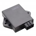 Goofit 8 Pin Cdi Replacement For 250cc 260cc 300cc Motor Ecu X-max X-city Majesty Versity Linhai Aeolus Fs300 Ignition Kit