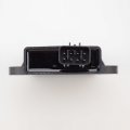 Goofit 8 Pin Cdi Replacement For 250cc 260cc 300cc Motor Ecu X-max X-city Majesty Versity Linhai Aeolus Fs300 Ignition Kit