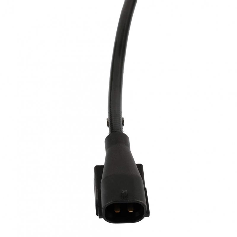 Ignition Knock Detonation Sensor Fit For 2006014 Subaru Impreza 5l006-2009 Legacy 2 2007-2009 Outback 2 2015 Wrx Sti 2