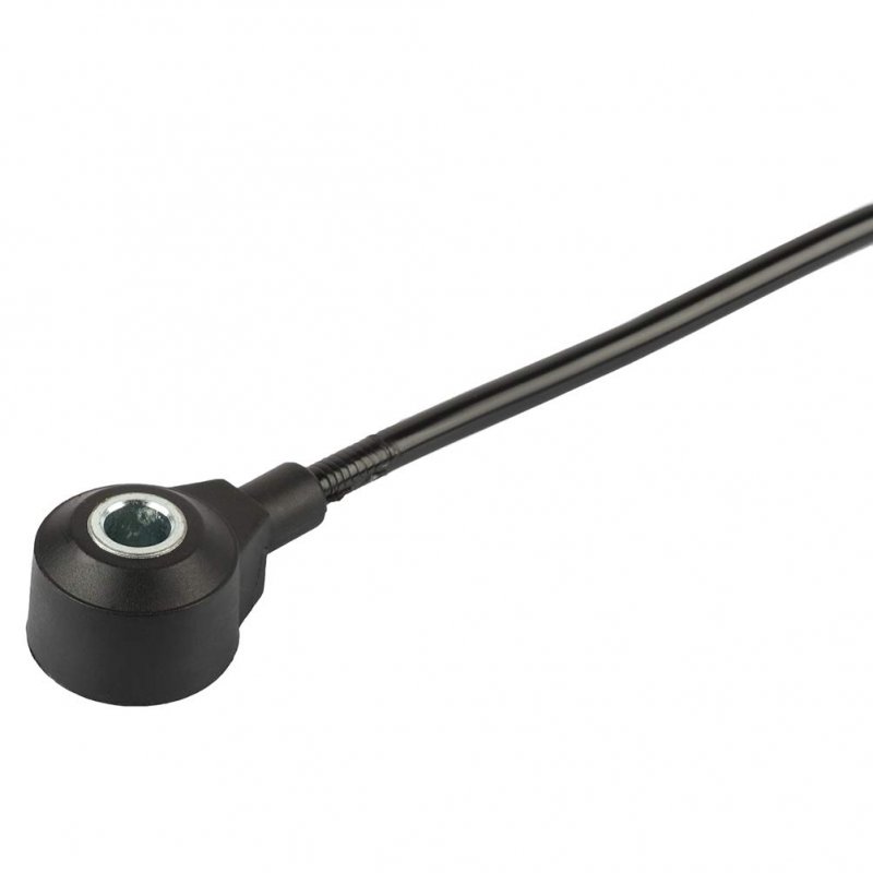 Ignition Knock Detonation Sensor Fit For 2006014 Subaru Impreza 5l006-2009 Legacy 2 2007-2009 Outback 2 2015 Wrx Sti 2