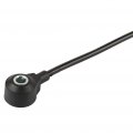 Ignition Knock Detonation Sensor Fit For 2006014 Subaru Impreza 5l006-2009 Legacy 2 2007-2009 Outback 2 2015 Wrx Sti 2