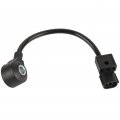 Ocpty Ignition Knock Detonation Sensor Fit For 2006014 Subaru Impreza 5l006-2009 Legacy 2 2007-2009 Outback 2 2015 Wrx Sti 2
