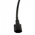 Ignition Knock Detonation Sensor Fit For 2006014 Subaru Impreza 5l006-2009 Legacy 2 2007-2009 Outback 2 2015 Wrx Sti 2