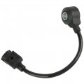Ocpty Ignition Knock Detonation Sensor Fit For 2006014 Subaru Impreza 5l006-2009 Legacy 2 2007-2009 Outback 2 2015 Wrx Sti 2